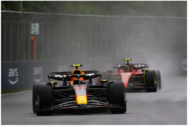 แสวงหาตัวป้องกัน