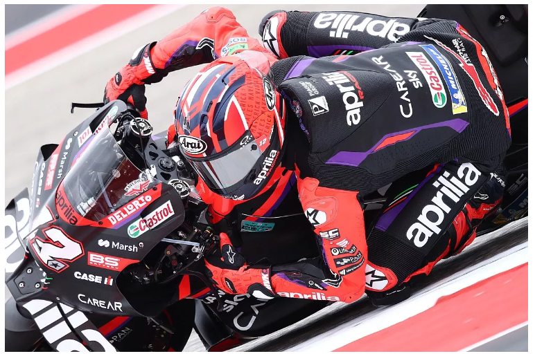 โชคดีเป็นฝันร้าย