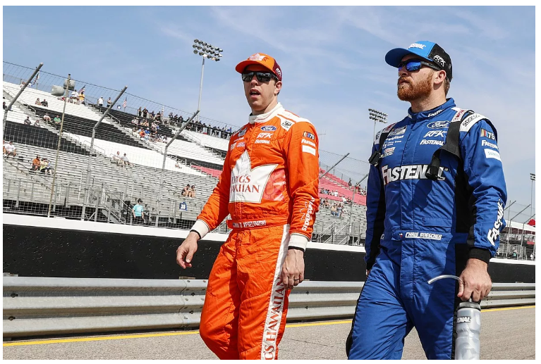 โอกาสชนะ