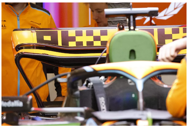 ไล่ตามดีอาร์เอส