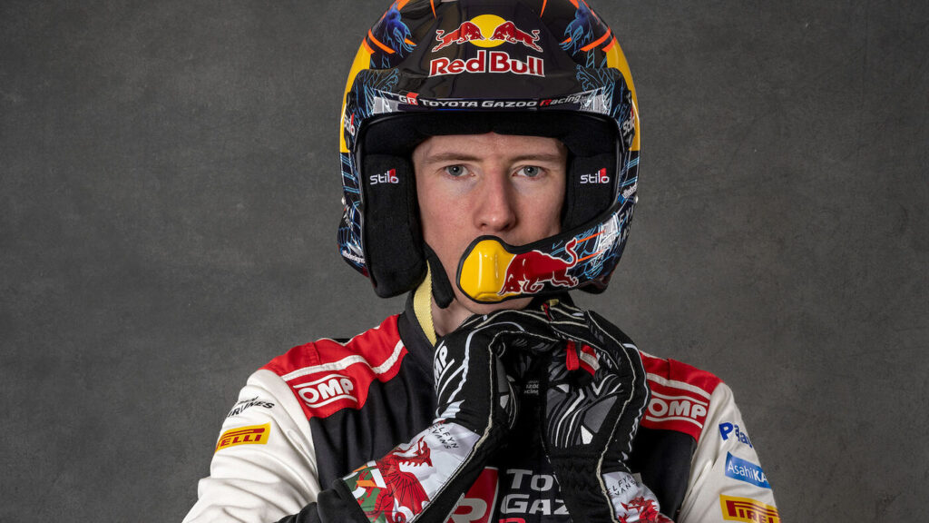 แย่งชิงต่อไป