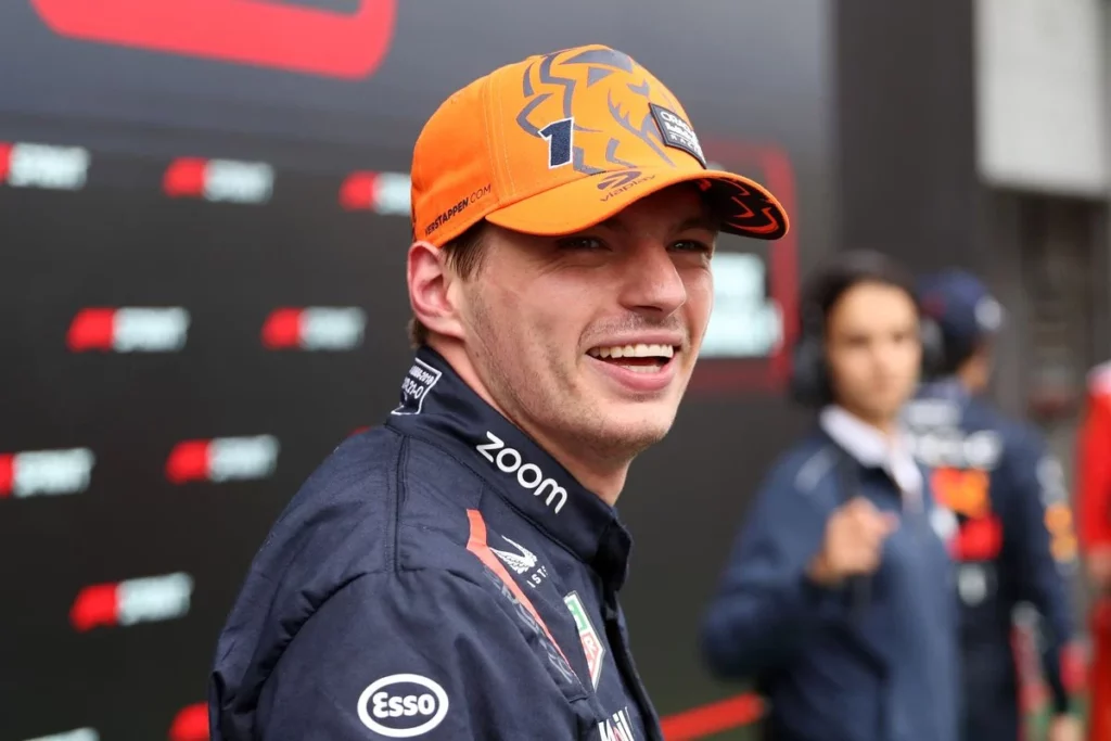 ปัญหาใหญ่