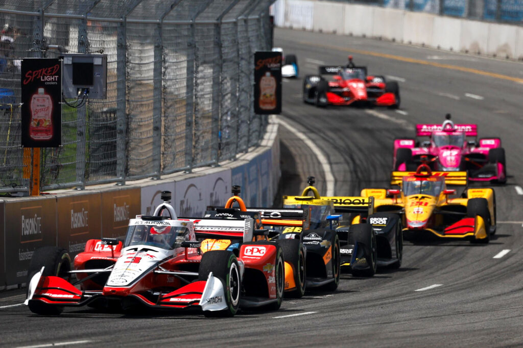 วินาทีผิดหวัง