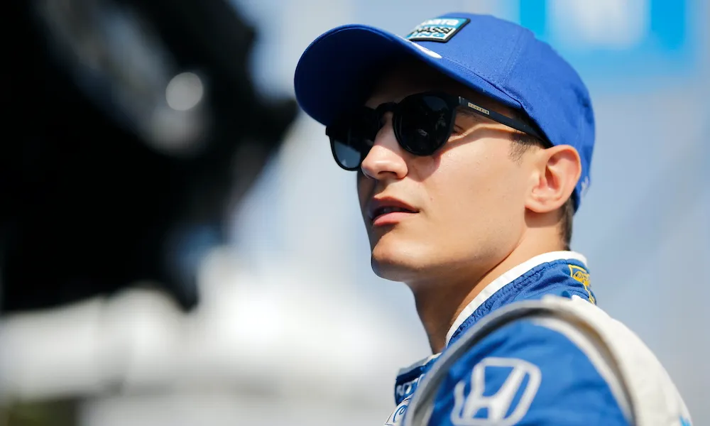 เซ็นฉบับใหม่