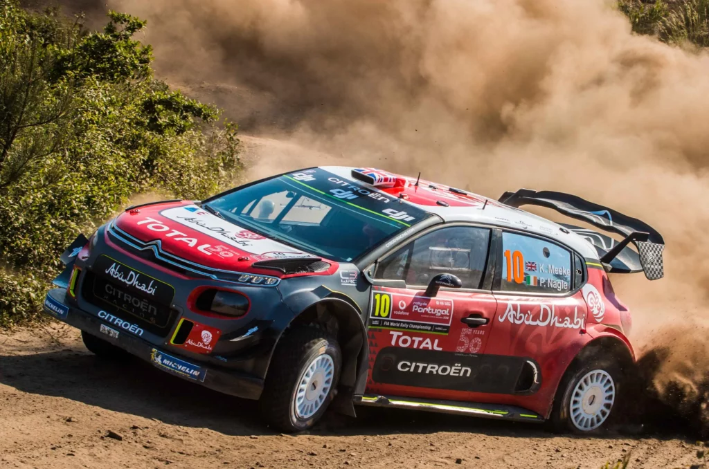 ทำผิดพลาด