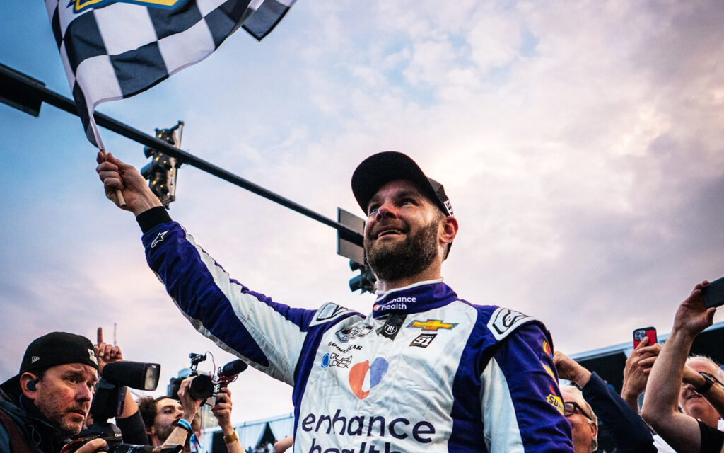 จุดเปลี่ยนครั้งใหญ่