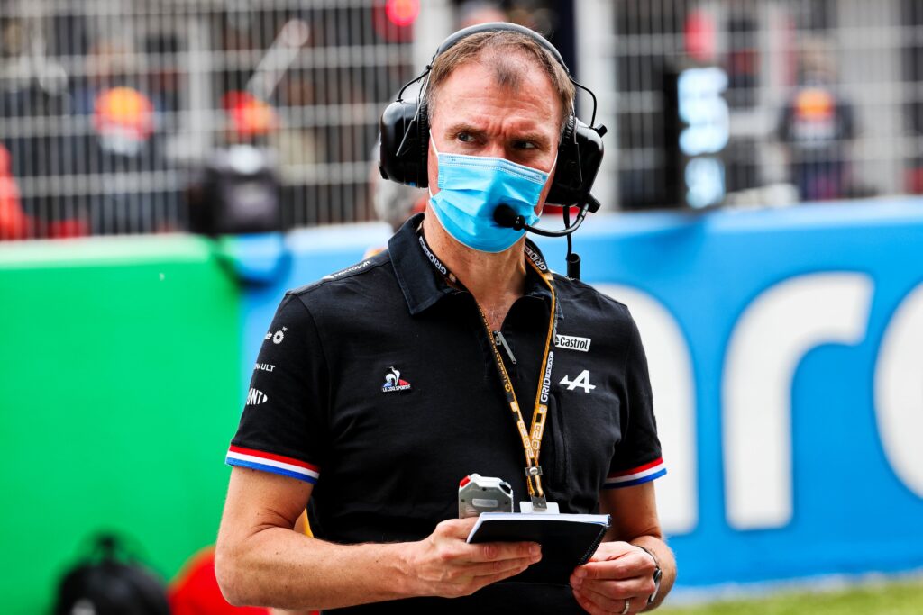 ยืนยันทางออก