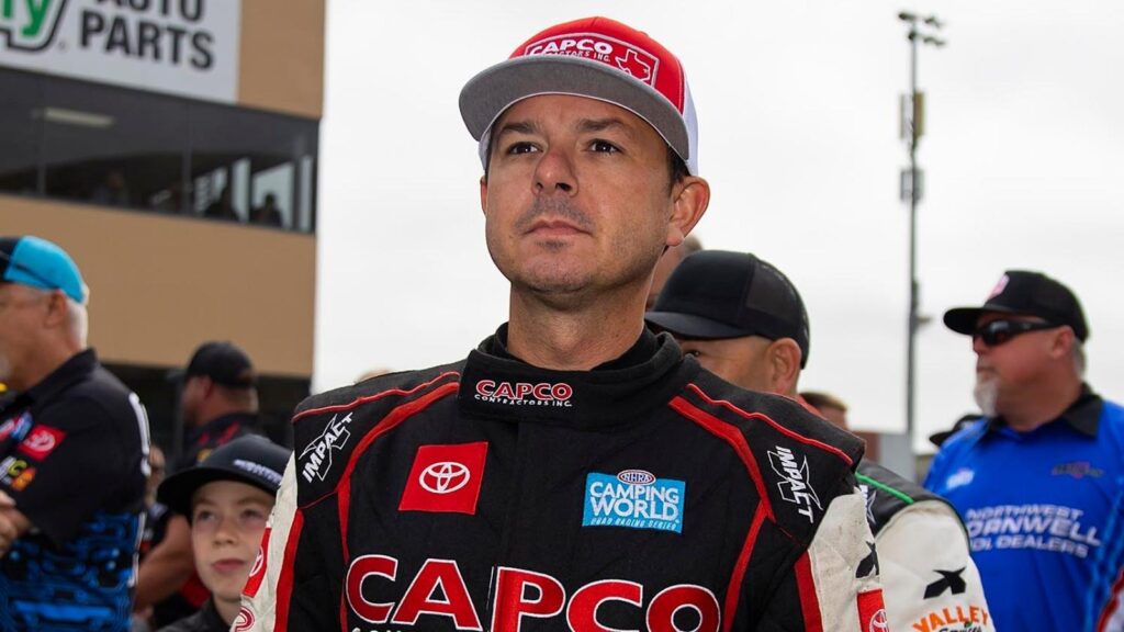 คัดเลือกอันดับ