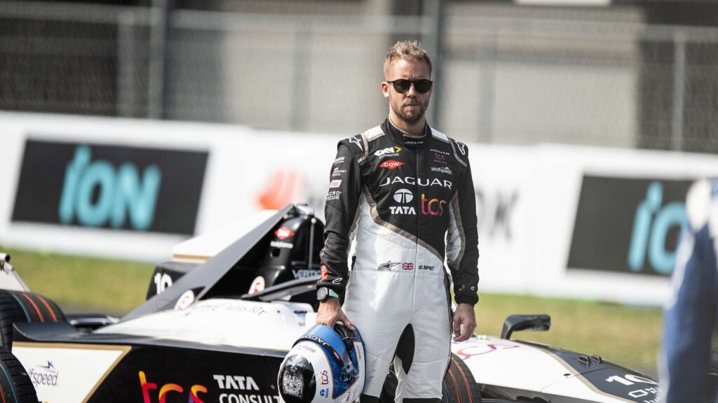 ค่อนข้างผิดหวัง