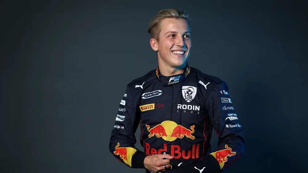 เป็นก้าวสําคัญ