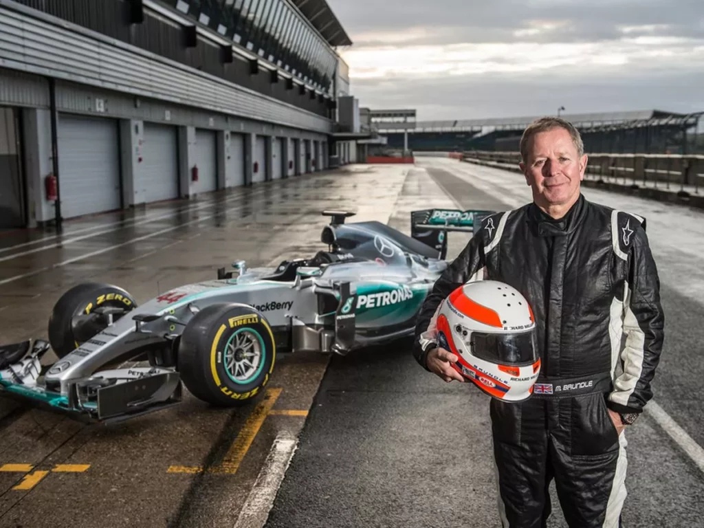 นัดอันตราย