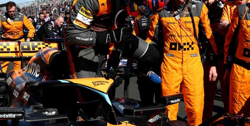 สตาร์ทไม่หยุด