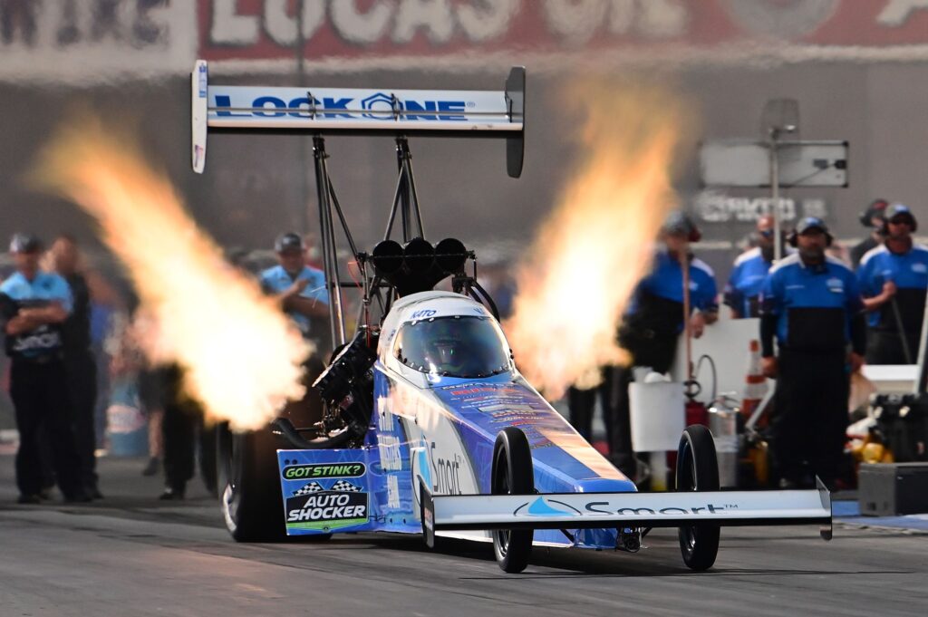 แข่งขันพิเศษ