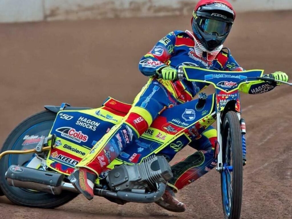 วินาทีผิดหวัง