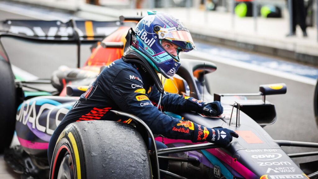 การจัดอันดับ