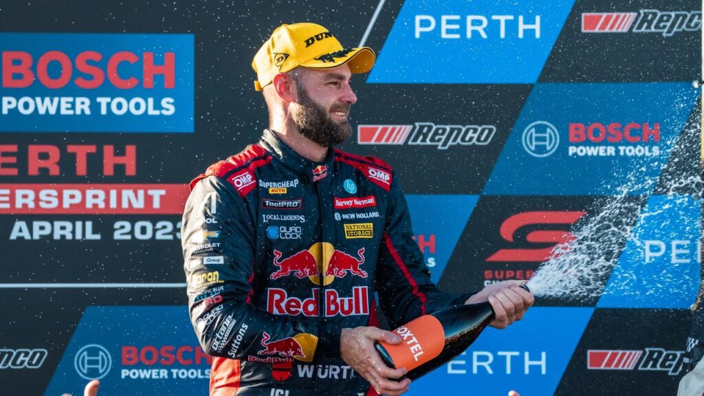 ได้เก็งกําไร