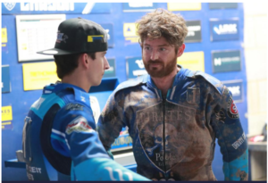 ไพเรตส์